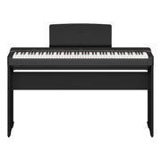Yamaha P-Series P-225 Digital Piano
