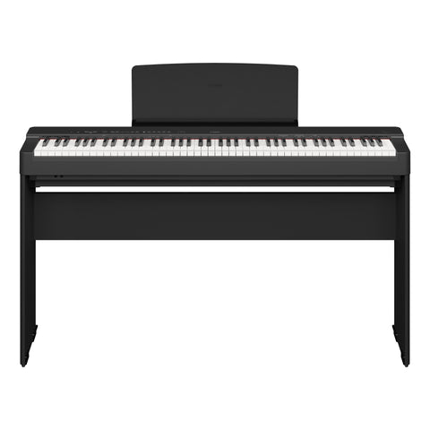 Yamaha P-Series P-225 Digital Piano