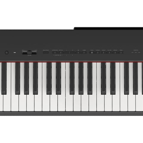 Yamaha P-Series P-225 Digital Piano