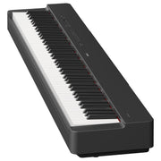 Yamaha P-Series P-225 Digital Piano