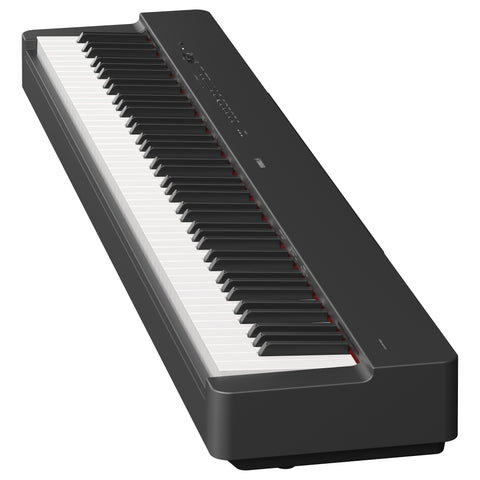Yamaha P-Series P-225 Digital Piano