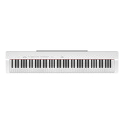 Yamaha P-Series P-225 Digital Piano