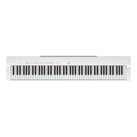 Yamaha P-Series P-225 Digital Piano