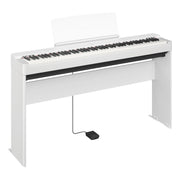 Yamaha P-Series P-225 Digital Piano