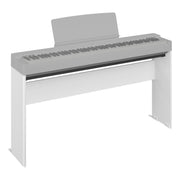 Yamaha P-225 L200 Digital Piano Stand
