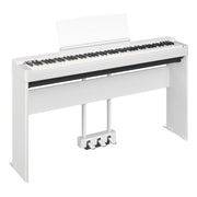 Yamaha P-Series P-225 Digital Piano