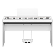 Yamaha P-Series P-225 Digital Piano