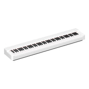 Yamaha P-Series P-225 Digital Piano