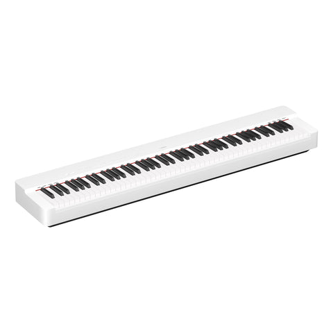 Yamaha P-Series P-225 Digital Piano