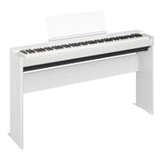 Yamaha P-Series P-225 Digital Piano