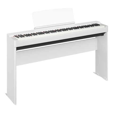 Yamaha P-Series P-225 Digital Piano