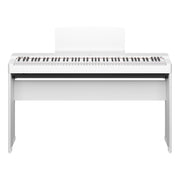 Yamaha P-Series P-225 Digital Piano