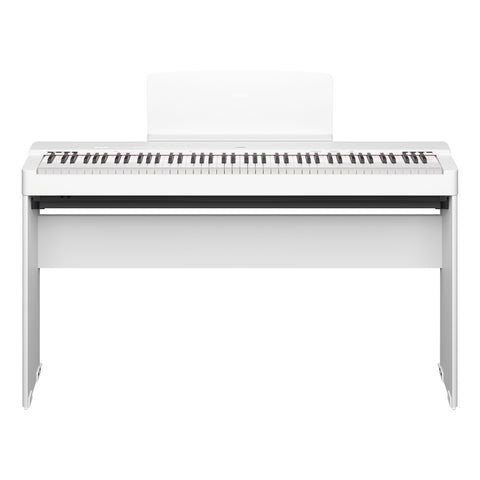 Yamaha P-Series P-225 Digital Piano