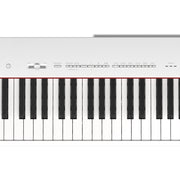 Yamaha P-Series P-225 Digital Piano