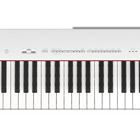 Yamaha P-Series P-225 Digital Piano