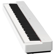 Yamaha P-Series P-225 Digital Piano