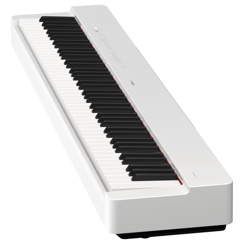 Yamaha P-Series P-225 Digital Piano