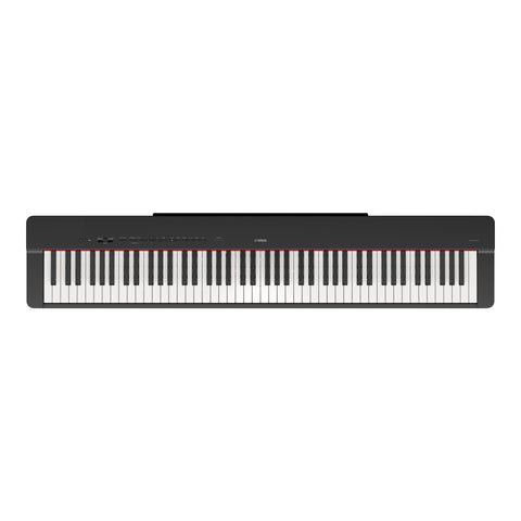 Yamaha P-Series P-225 Digital Piano