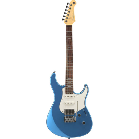 Yamaha Pacifica PACP12 Professional Electric Guitar