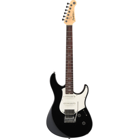 Yamaha Pacifica PACS+12 Standard Plus Electric Guitar