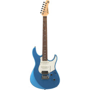 Yamaha Pacifica PACS+12 Standard Plus Electric Guitar