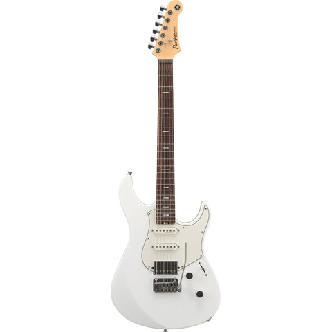 Yamaha Pacifica PACS+12 Standard Plus Electric Guitar