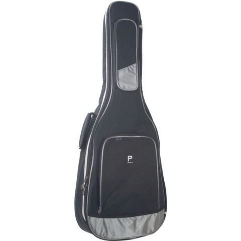 PRCB100 Profile Classical Guitar Bag