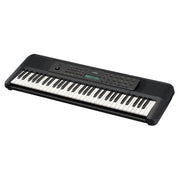 Yamaha Portable PSR-E283 Keyboard