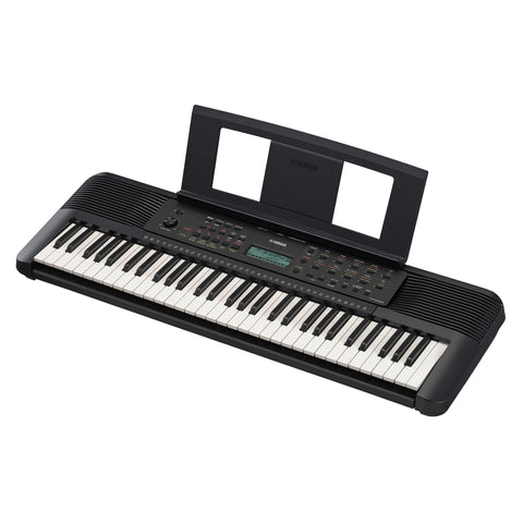 Yamaha Portable PSR-E283 Keyboard