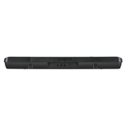 Yamaha Portable PSR-E283 Keyboard
