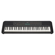 Yamaha Portable PSR-E283 Keyboard