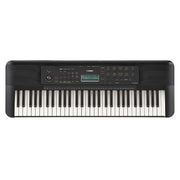 Yamaha Portable PSR-E283 Keyboard