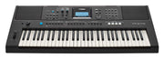 Yamaha Portable PSR-E473 Keyboard