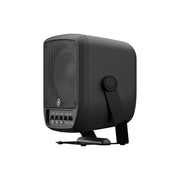 Yamaha STAGEPAS 100 Portable PA System