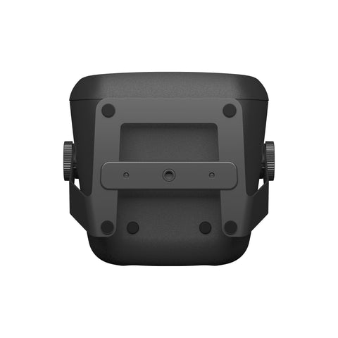 Yamaha STAGEPAS 100 Portable PA System