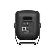 Yamaha STAGEPAS 100 Portable PA System