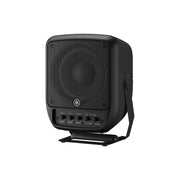 Yamaha STAGEPAS 100BTR Portable PA System