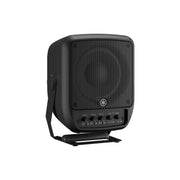 Yamaha STAGEPAS 100BTR Portable PA System