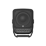 Yamaha STAGEPAS 100BTR Portable PA System