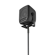 Yamaha STAGEPAS 100BTR Portable PA System