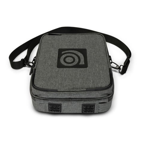 Ampeg Venture Series V3 Carry Bag