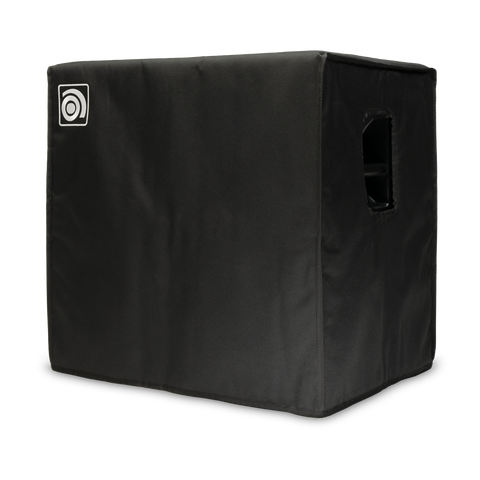 Ampeg Venture Series VB-115 Cabinet Cover