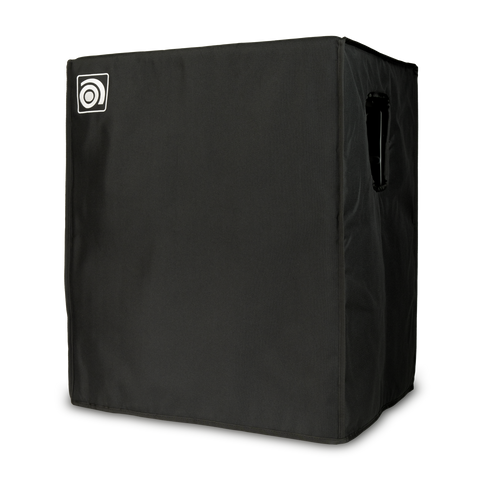 Ampeg Venture Series VB-410 Cabinet Cover