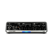 Ampeg Venture Series V3 Bass Head