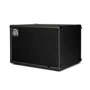 Ampeg Venture Series VB-112 Bass Cabinet