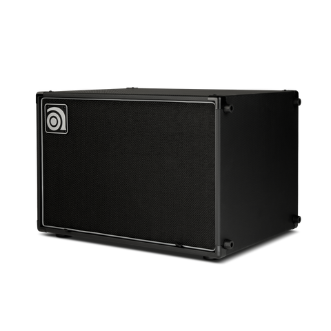 Ampeg Venture Series VB-112 Bass Cabinet