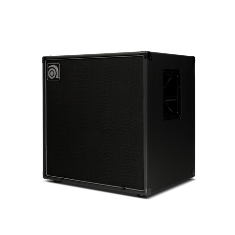 Ampeg Venture Series VB-115 Bass Cabinet