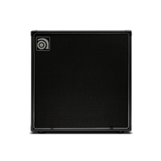 Ampeg Venture Series VB-115 Bass Cabinet