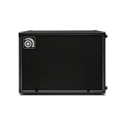 Ampeg Venture Series VB-210 Bass Cabinet