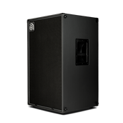 Ampeg Venture Series VB-212 Bass Cabinet